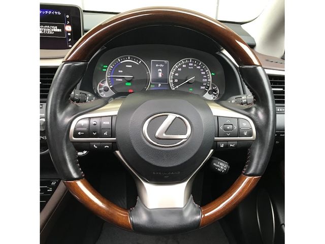 Lexus RX 2016-02 1644-18