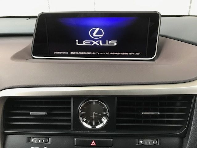 Lexus RX 2016-02 1644-19