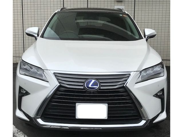 Lexus RX 2016-02 1644-8