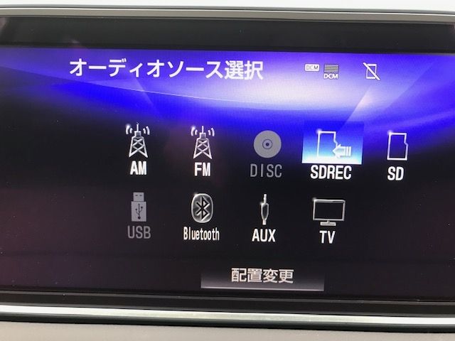 Lexus RX 2016-02 1644-21