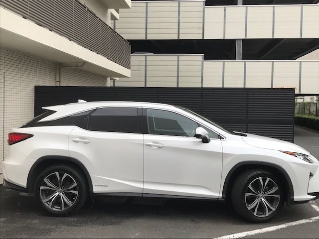 Lexus RX 2016-02 1644-9