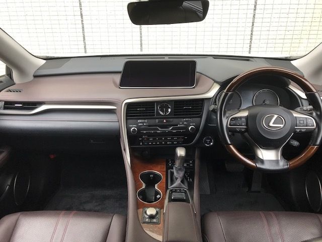 Lexus RX 2016-02 1644-1