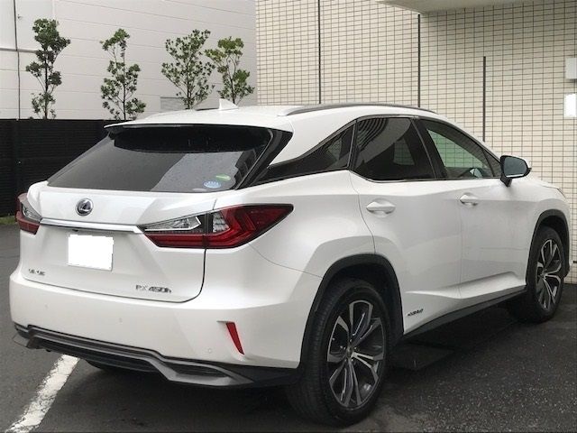 Lexus RX 2016-02 1644-10