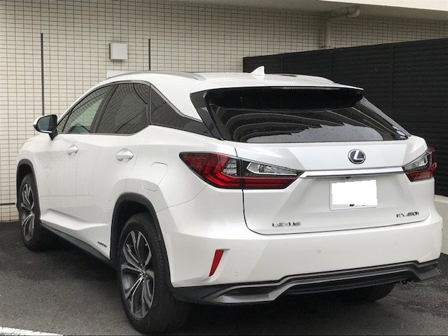 Lexus RX 2016-02 1644-2