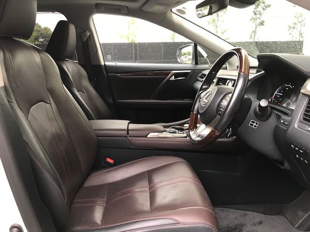 Lexus RX 2016-02 1644-23