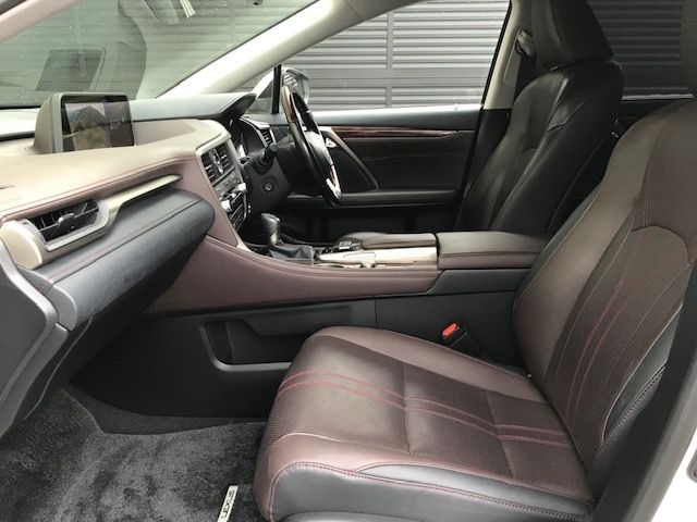 Lexus RX 2016-02 1644-24