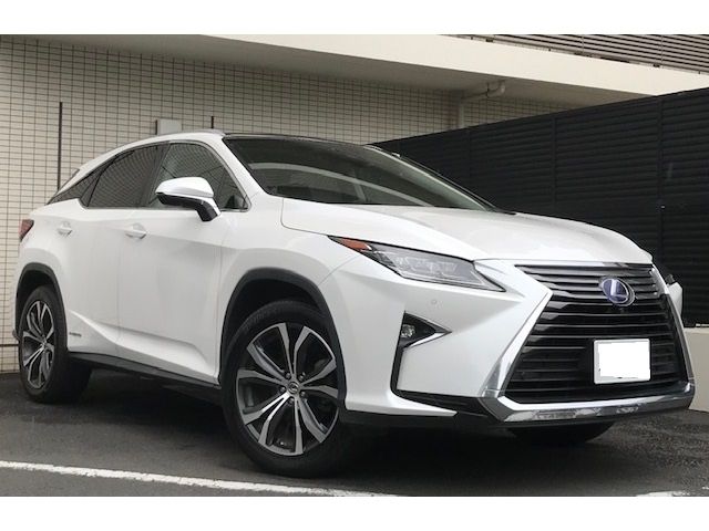 Lexus RX 2016-02 1644-3
