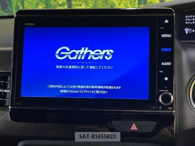 Honda N BOX 2020-09 380828-2