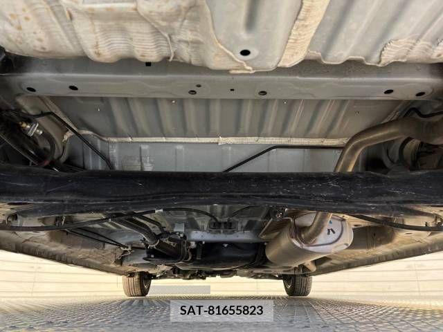 Honda N BOX 2020-09 380828-19