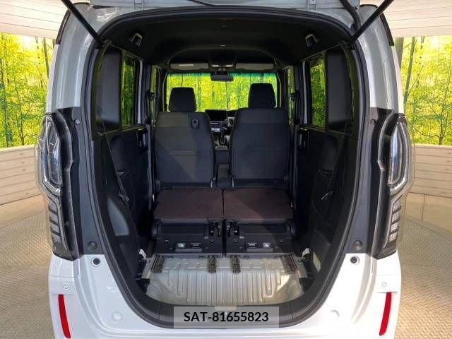 Honda N BOX 2020-09 380828-10