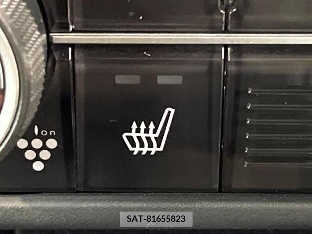 Honda N BOX 2020-09 380828-7