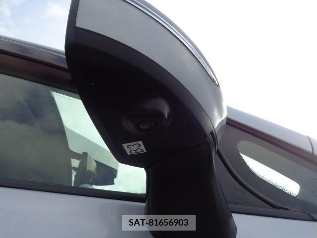 Nissan NOTE 2017-06 365502-20