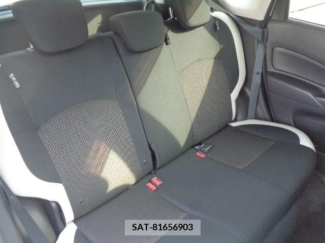 Nissan NOTE 2017-06 365502-16