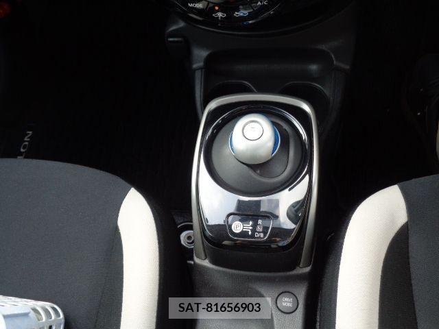 Nissan NOTE 2017-06 365502-13