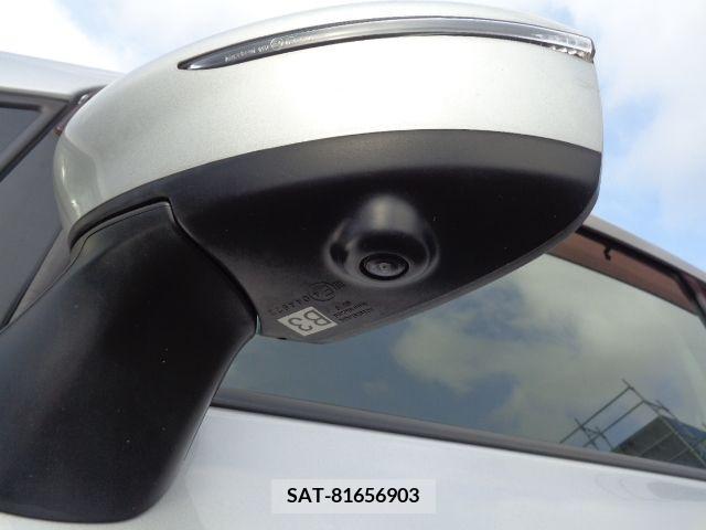 Nissan NOTE 2017-06 365502-21
