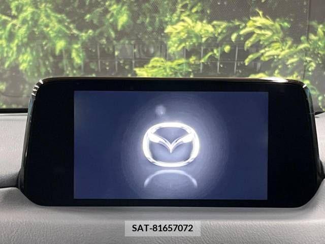 Mazda CX-5 2018-11 266128-3