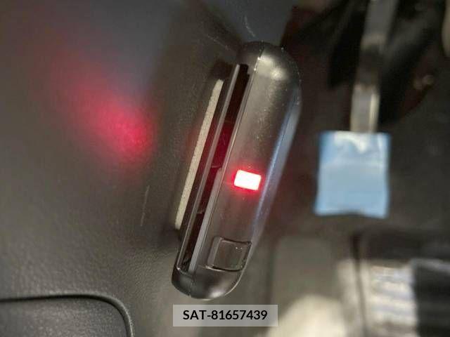 Daihatsu MOVE CUSTOM 2006-11 326720-3