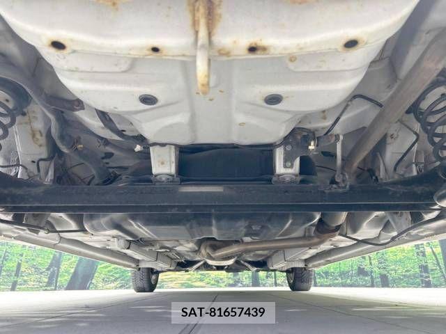 Daihatsu MOVE CUSTOM 2006-11 326720-18