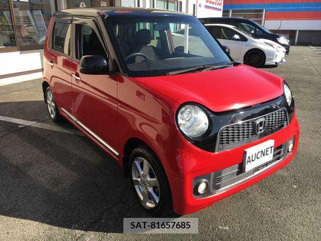 Honda N-ONE 2013-03 207539-2