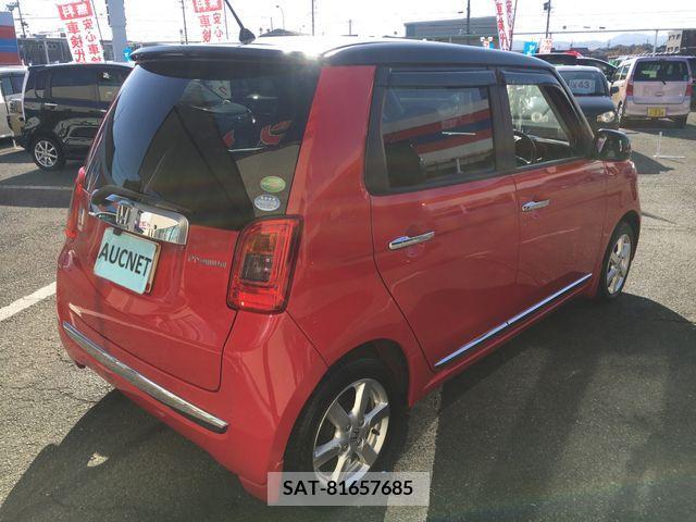 Honda N-ONE 2013-03 207539-3