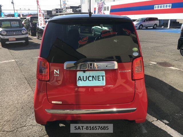 Honda N-ONE 2013-03 207539-4