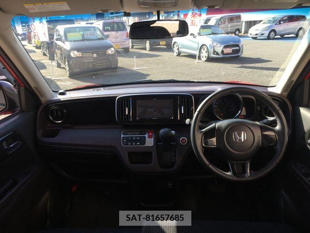Honda N-ONE 2013-03 207539-5