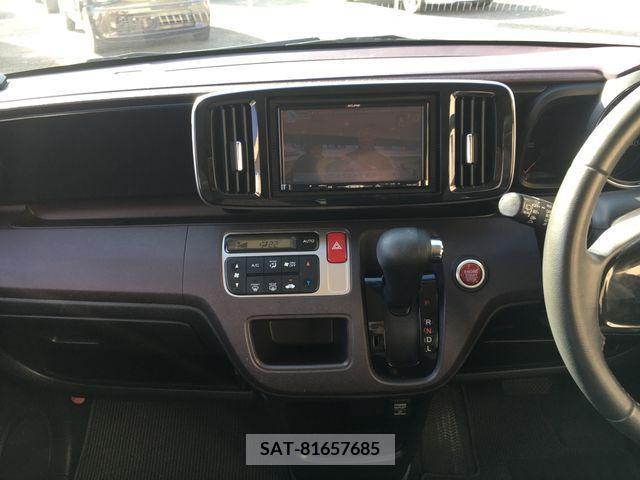 Honda N-ONE 2013-03 207539-6