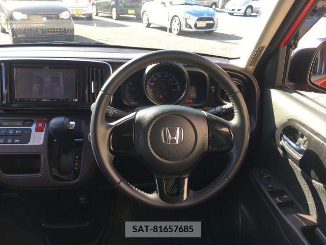 Honda N-ONE 2013-03 207539-7