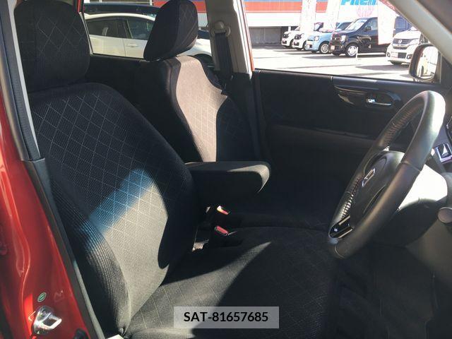Honda N-ONE 2013-03 207539-8