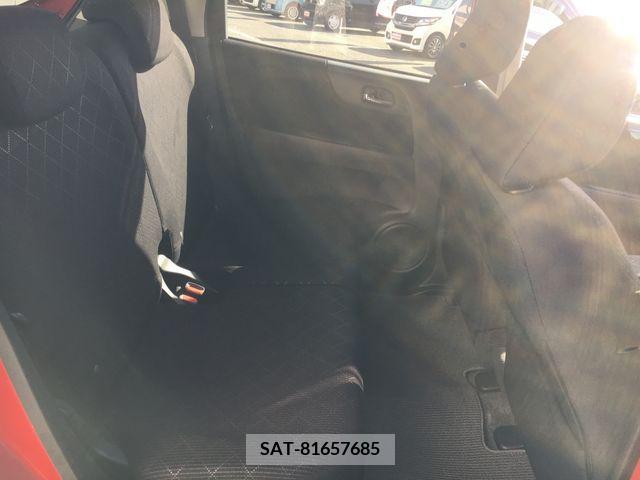 Honda N-ONE 2013-03 207539-9