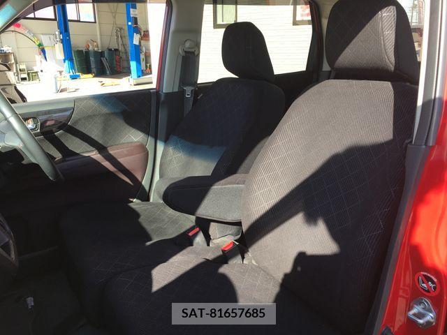 Honda N-ONE 2013-03 207539-10