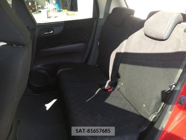 Honda N-ONE 2013-03 207539-11
