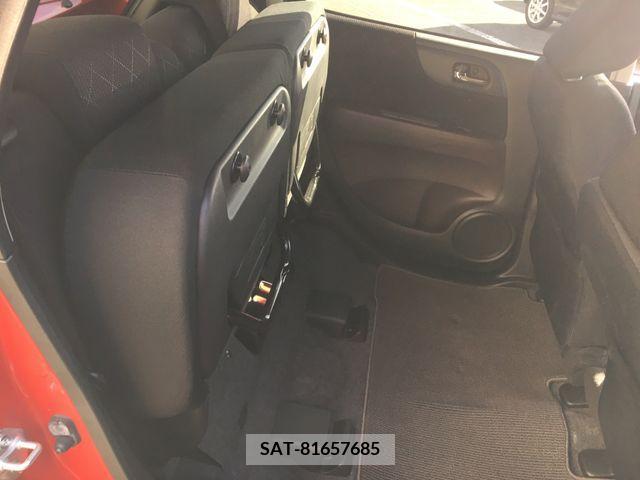Honda N-ONE 2013-03 207539-15