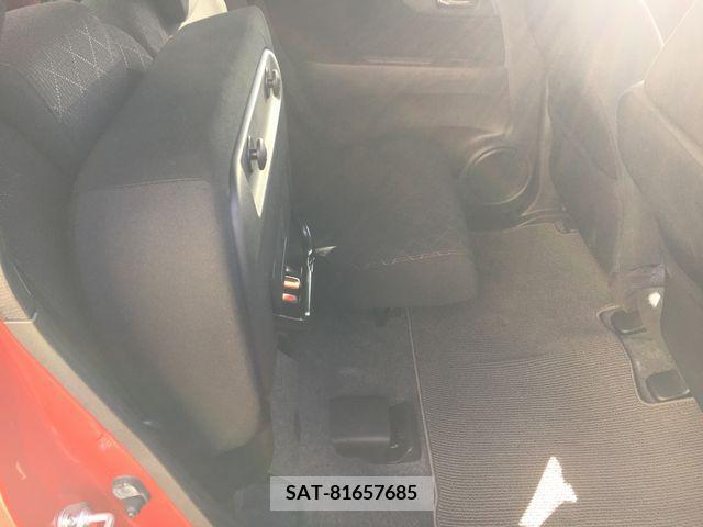 Honda N-ONE 2013-03 207539-16