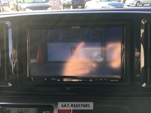 Honda N-ONE 2013-03 207539-17