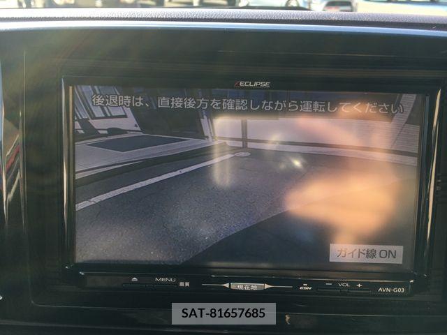Honda N-ONE 2013-03 207539-19