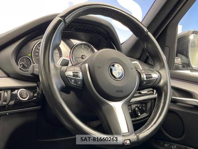Bmw X5 2014-12 318813-19