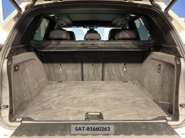 Bmw X5 2014-12 318813-18