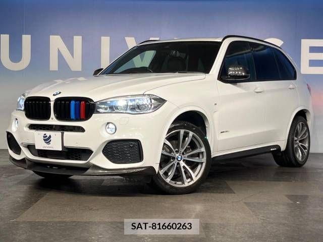 Bmw X5 2014-12 318813-8