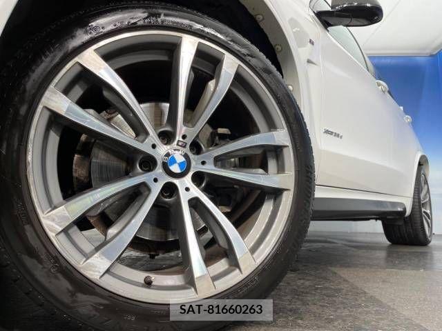 Bmw X5 2014-12 318813-16