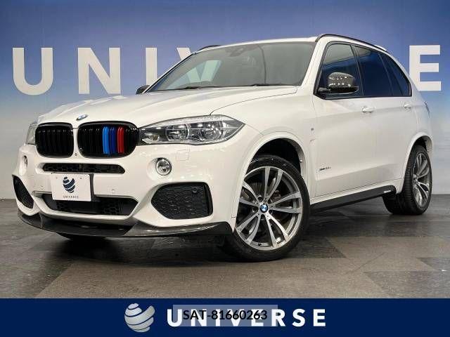 Bmw X5 2014-12 318813-0