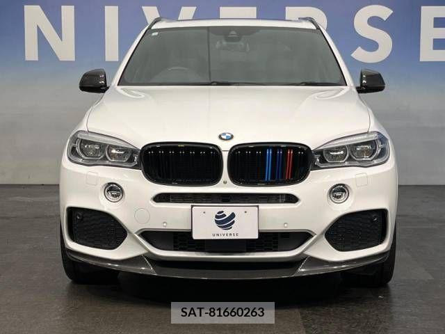 Bmw X5 2014-12 318813-11