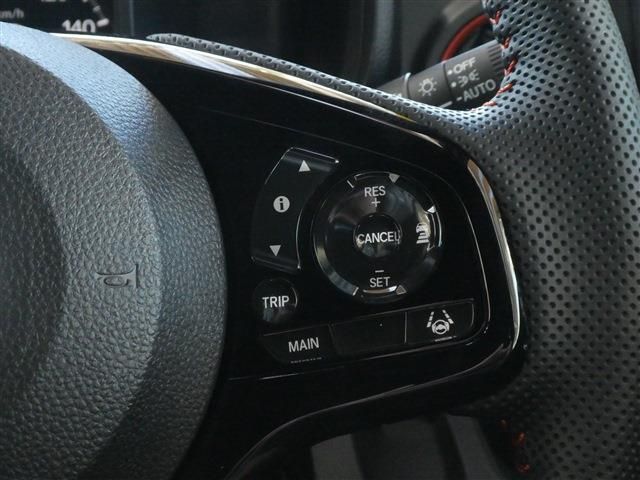 Honda N-ONE 2023-09 22624-25