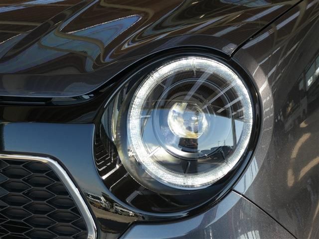 Honda N-ONE 2023-09 22624-22