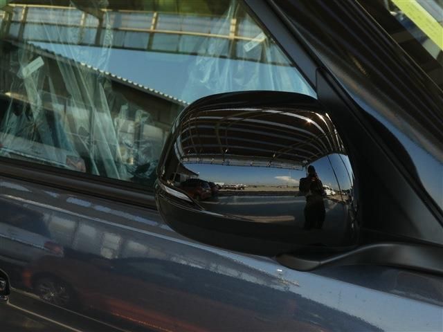 Honda N-ONE 2023-09 22624-28