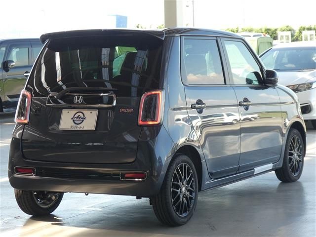 Honda N-ONE 2023-09 22624-3