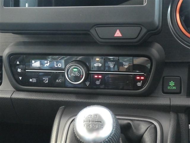 Honda N-ONE 2023-09 22624-6