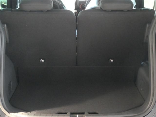 Honda N-ONE 2023-09 22624-15