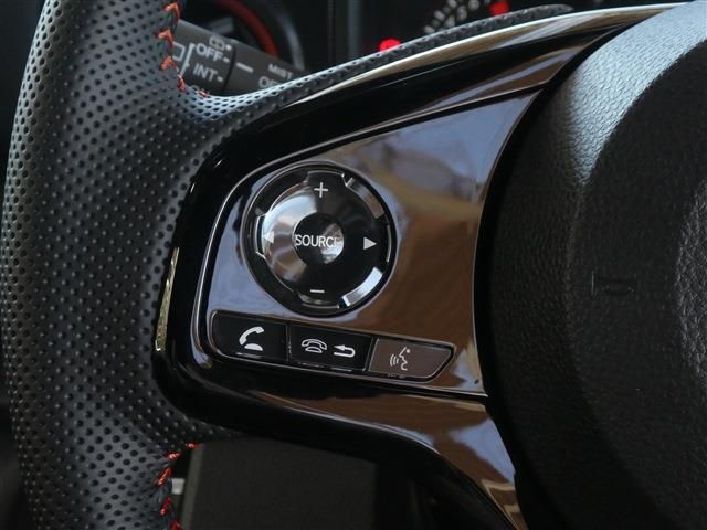 Honda N-ONE 2023-09 22624-24