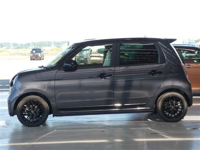 Honda N-ONE 2023-09 22624-21